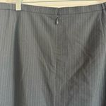 Lafayette 148  Bundle of 2 Pencil Skirts Size: 16 Photo 8