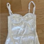 Cotton Candy LA Photo 1