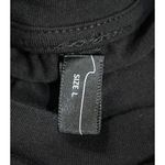 Layered Look Long Sleeve T Photo 5