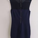 Forever 21 Cocktail Dress Photo 3