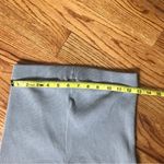 NA-KD  Knit Biker Shorts Photo 2