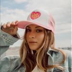 Miss Lola Lola Babe Hat Photo 8