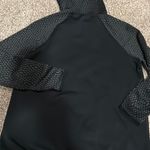 Nike  Therma-Fit Sweatshirt Hoodie Photo 2