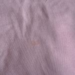 Lululemon  Sweatshirt Pullover Pink Photo 3