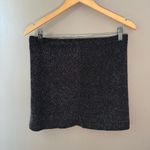 Urban Outfitters NWT  skirt Photo 4