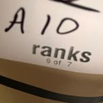 Vince  Bermuda Golf Cotton Shorts Size 00 Photo 7