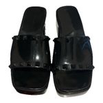 Madden Girl  Shoes Women’s Size 7.5 Photo 2