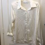 Susan Graver FINAL MARKDOWN Ladies  blouse medium Photo 0