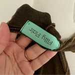 Filly Flair Frilly Flair Fringe Tank Photo 4