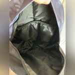 Rare Out Of Stock Bioworld Tim Burton’s The Corpse Bride Duo Moonlight Backpack Black Photo 4