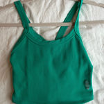 Free People  All Clear Cami Photo 0