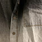 bibi ombré shacket Photo 1