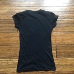 Burton Anon by  snowboards tee shirt Photo 6