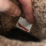 UGG Australia womens Ashton Addie Tipped waterproof heeled boots Photo 9