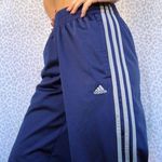 Adidas Sweats Size XS Photo 0