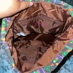 Candie's Backpack Photo 5