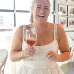 Sachin + Babi Serena White Mini Dress 10 Photo 5