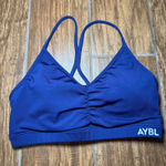 AYBL  Bra Photo 0