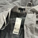 Jaded London Urban Outfitters Belted Tube Top Photo 2