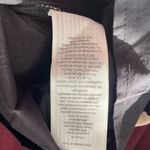 Abercrombie & Fitch Abercrombie Romper Photo 3