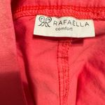 Rafaella  Comfort Cropped‎ Pants Photo 4