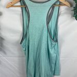 P.J. Salvage  tequila sunrise tank Photo 3