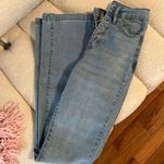 Altar'd State  heart jeans Photo 4