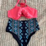 Aerie  Bikini Set Photo 0