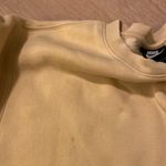 Nike Crewneck Photo 1