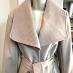 Renuar NWOT warm and classy  Collection winter coat. Sz 8 Photo 1