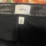 Wilfred Aritzia  Adele Pant Photo 3