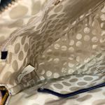 Kate Spade Cedar Street Maise Satchel Crossbody bag Photo 13