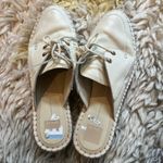 Dolce Vita Haiti Mule size 10 Photo 2