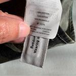 J.Crew  Camo Utility shirt Jacket shacket size small. G8539 cotton long sleeve Photo 10