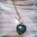 Francesca's Necklace Photo 0