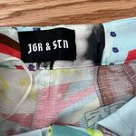 Princess Polly Jagger & Stone Miami Pants Photo 3