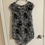 Studio Y Sleeveless Top (two!) Photo 3