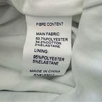 Princess Polly NEW! Belladonna Maxi Dress Blue Ditsy Floral Size 6 Photo 12