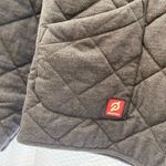Peloton Quilted Jacket Photo 2