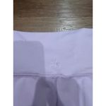 Aerie  offline high rise hugger leggings Photo 3