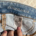 American Eagle  extreme legging Photo 5