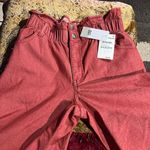 Nordstrom SUPER CUTE BP  PANTS SIZE XXS-SUPER STRETCHY Photo 1