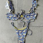 frankie's bikinis Photo 0