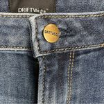 Driftwood  Jackie High Rise Skinny Aztec Side Stripe 29 Photo 10