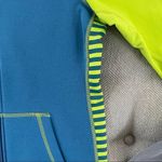 Nike  Full Zip Therma Fit Sweatshirt Hoodie XS Photo 3