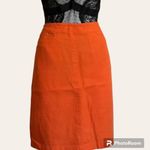 Max Mara  Skirt Photo 0