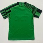 Adidas AUSTIN FC 2024 WOMENS HOME JERSEY Size M Photo 13