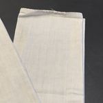 AG Adriano Goldschmied Women's Distressed Tomboy Boyfriend Fit Jeans Gray Sz 27R Photo 4