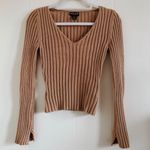 Guess Sweater Top Photo 0