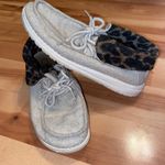 Hey Dude Cheetah Photo 0